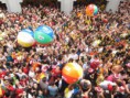 /album/fotos-fiestas-2012/fiestas-2012-3-jpg/